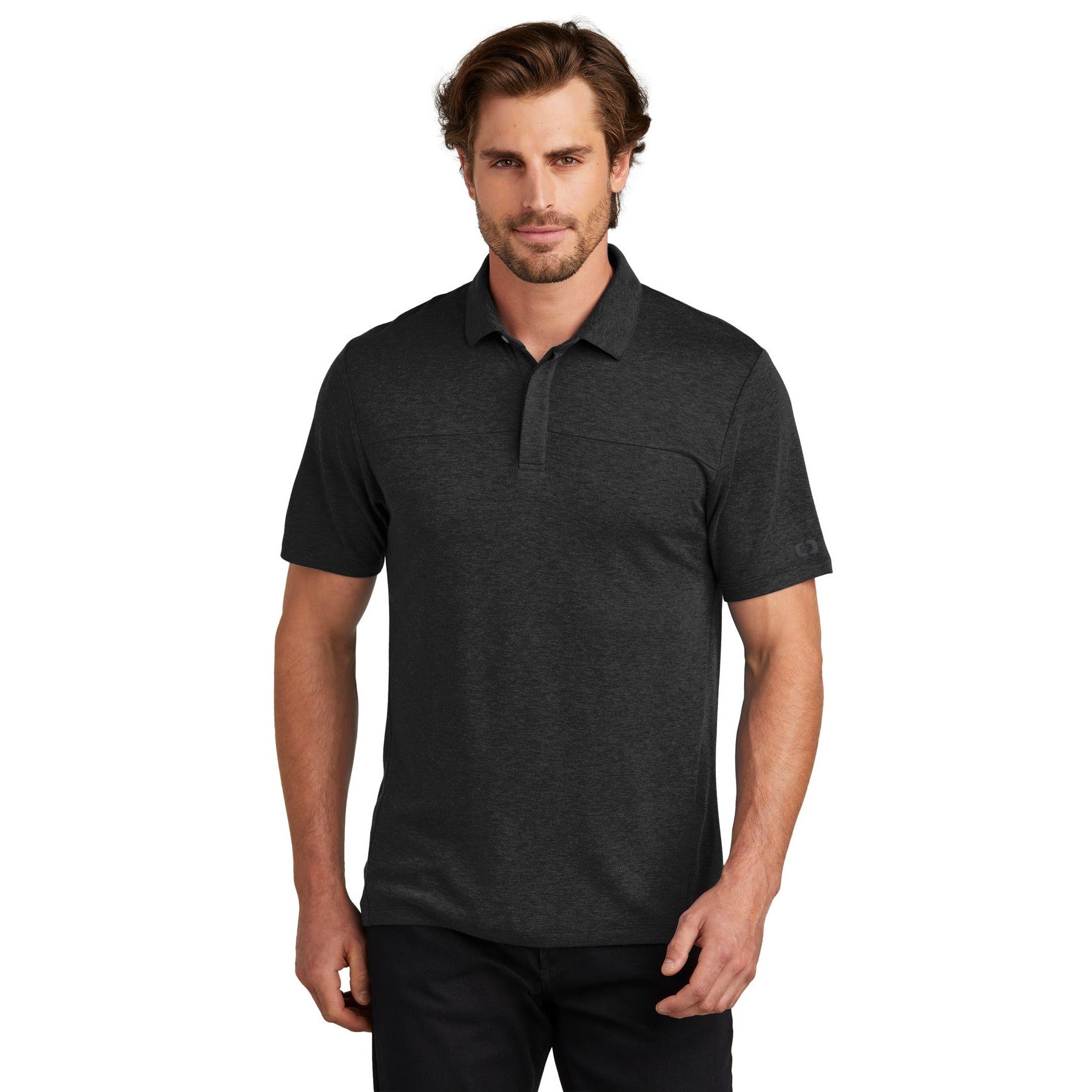 OGIO-OGIO® Command Polo OG150-MedTech-1